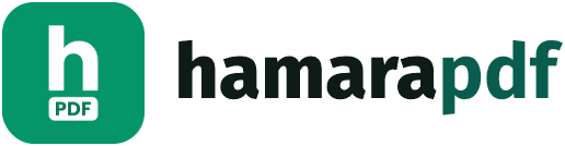 hamaraPDF