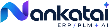 Nankatai